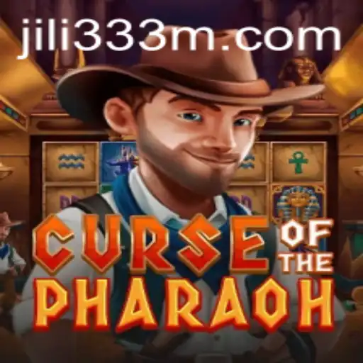 Unveiling the Mystery of CurseofthePharaoh: A Journey Through Time