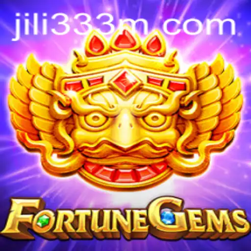 FortuneGems: Dive into the World of Jili333