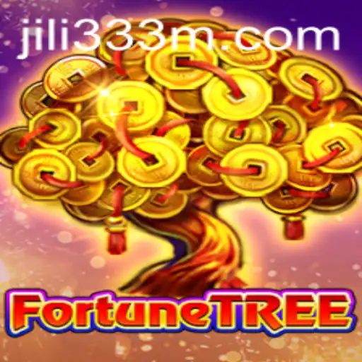 Exploring FortuneTree: An Engaging Gaming Experience with Jili333