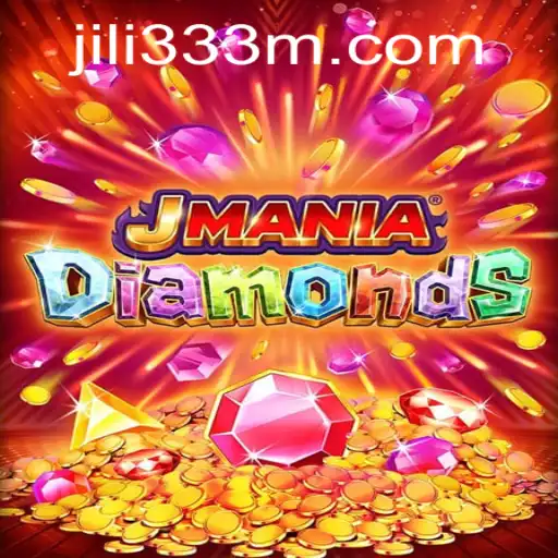 JManiaDiamonds: An In-Depth Exploration into the World of Gem-Packed Adventure