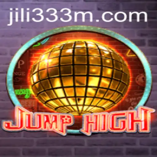 JumpHigh: Elevating the Gaming Experience with Jili333