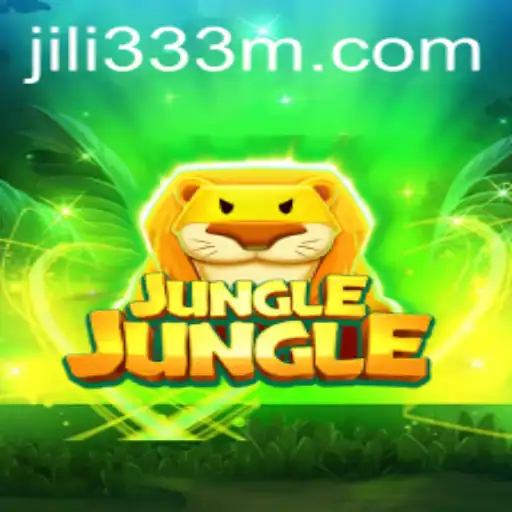 Explore the Wild World of JungleJungle: A Comprehensive Guide to Jili333