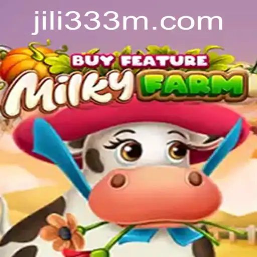 Exploring the Exciting World of MilkyFarmBuyFeature: Insights and Gameplay