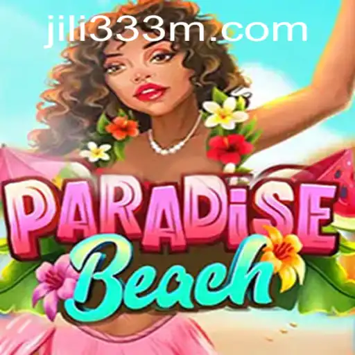 ParadiseBeach: A Deep Dive into Gaming and Adventure