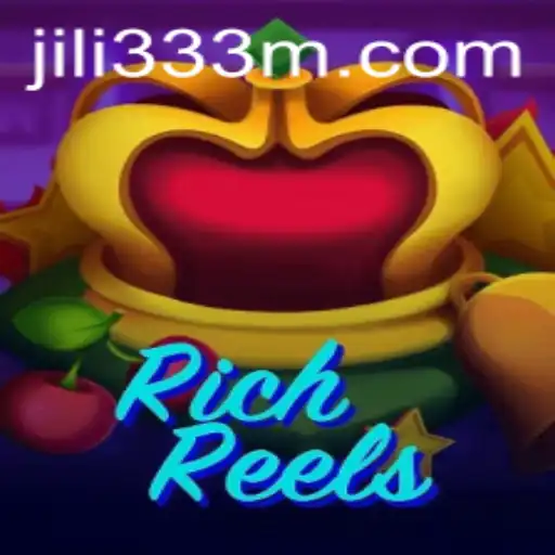 Exploring the Thrills of RichReels: A Comprehensive Guide with Jili333