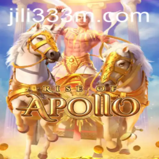 Exploring the Rich World of RiseofApollo and the Unique Appeal of Jili333