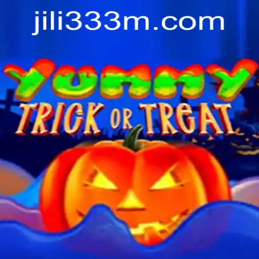 Exploring YummyTrickorTreat: The Game That's Redefining Festive Fun