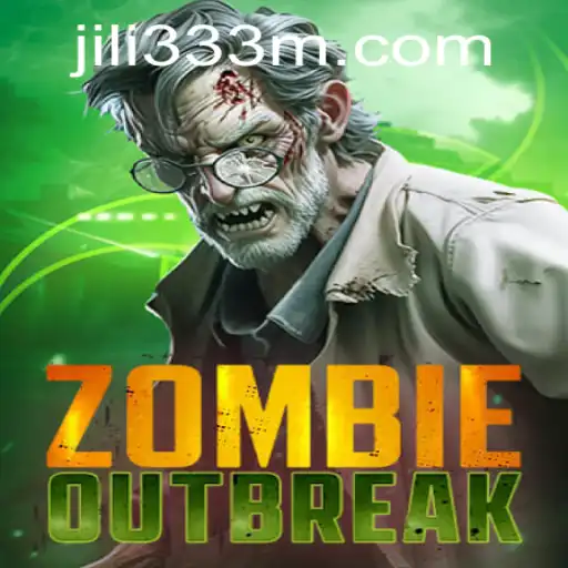 ZombieOutbreak: Surviving the Apocalypse with Jili333